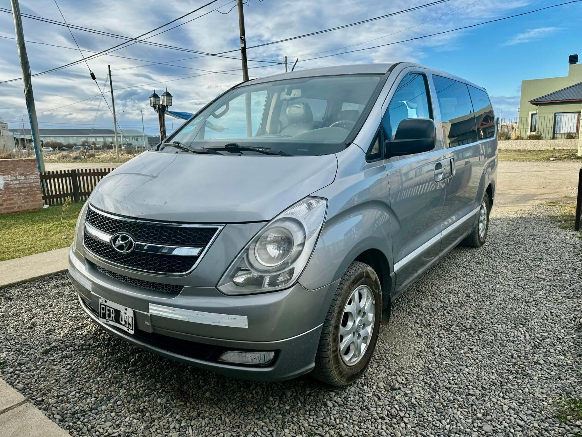 אל קלפטה Patagonia Austral Suites מראה חיצוני תמונה